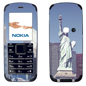   «   - -»   Nokia 6080
