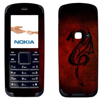 Nokia 6080