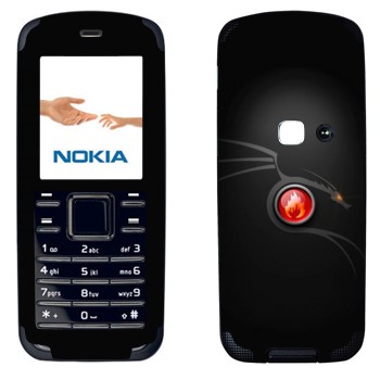 Nokia 6080