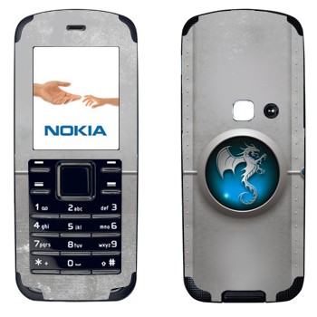   «-»   Nokia 6080