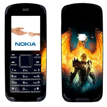   «    »   Nokia 6080