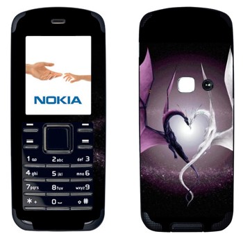 Nokia 6080