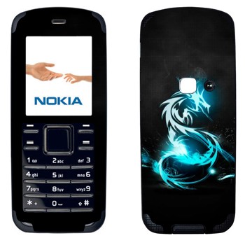 Nokia 6080