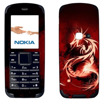 Nokia 6080