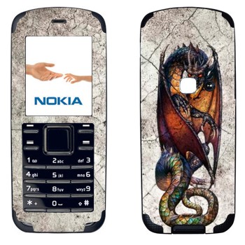 Nokia 6080