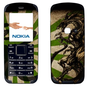 Nokia 6080