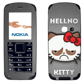   «Hellno Kitty»   Nokia 6080