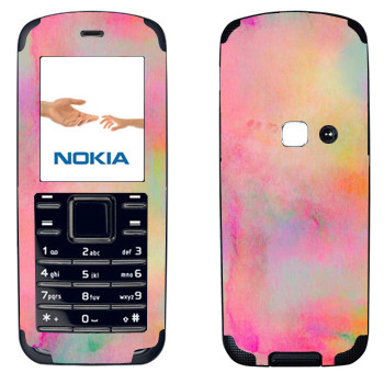   «Sunshine - Georgiana Paraschiv»   Nokia 6080