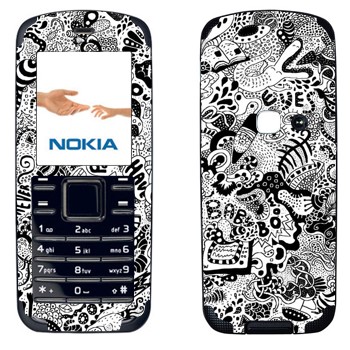   «WorldMix -»   Nokia 6080