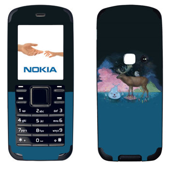   «   Kisung»   Nokia 6080