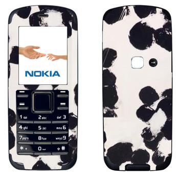   «  - Georgiana Paraschiv»   Nokia 6080