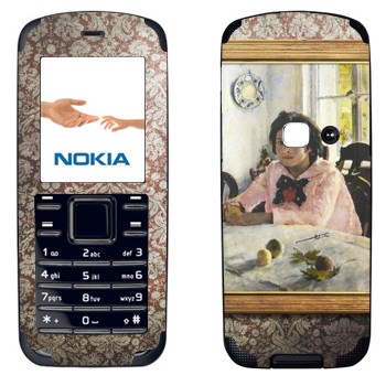   «    -  »   Nokia 6080