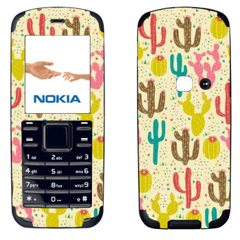   « - Anna Deegan»   Nokia 6080