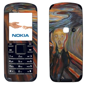   «   ""»   Nokia 6080