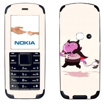   «-»   Nokia 6080