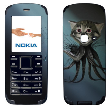   «- - Robert Bowen»   Nokia 6080