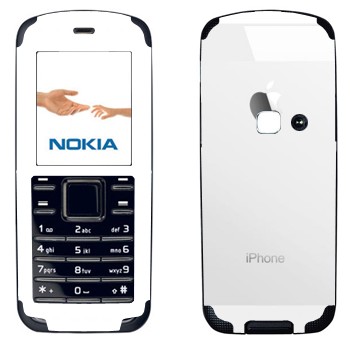   «   iPhone 5»   Nokia 6080