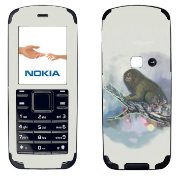   «   - Kisung»   Nokia 6080