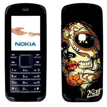   «   - -»   Nokia 6080