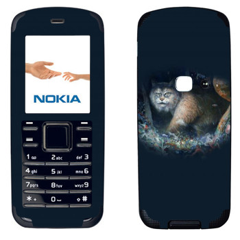   « - Kisung»   Nokia 6080