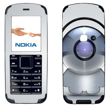   «-  »   Nokia 6080