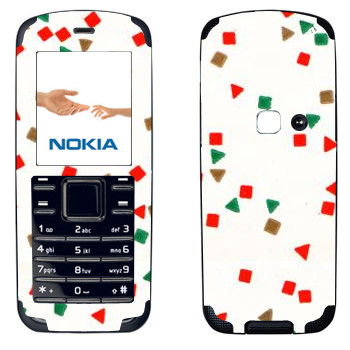   «   - Georgiana Paraschiv»   Nokia 6080