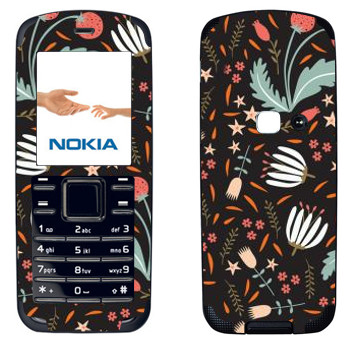   «  Anna Deegan»   Nokia 6080