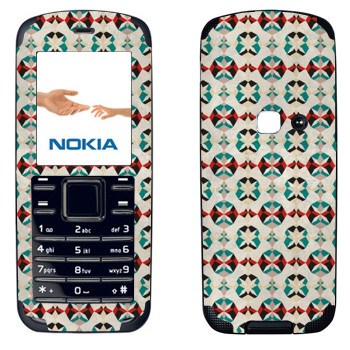   «  Georgiana Paraschiv»   Nokia 6080