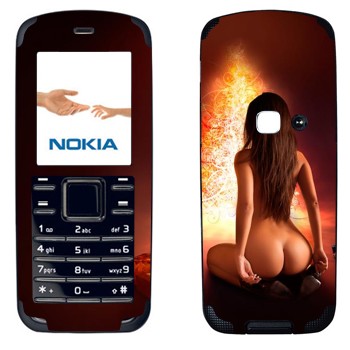   «    c »   Nokia 6080