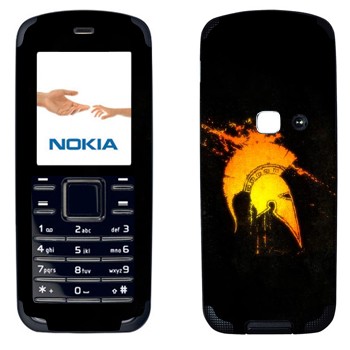   «300  - »   Nokia 6080