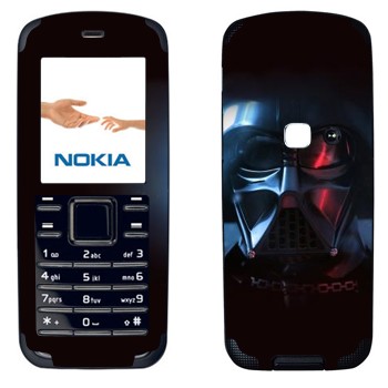   «Darth Vader»   Nokia 6080