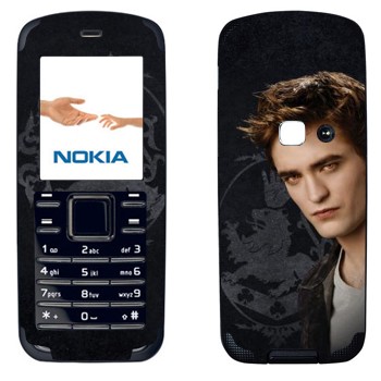   «Edward Cullen»   Nokia 6080