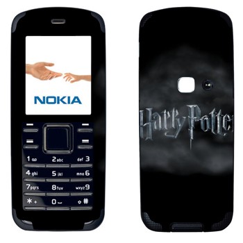   «Harry Potter »   Nokia 6080