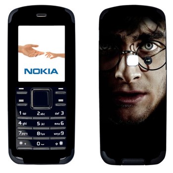   «Harry Potter»   Nokia 6080