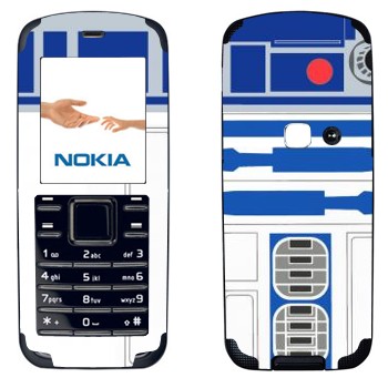   «R2-D2»   Nokia 6080