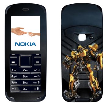   «a - »   Nokia 6080