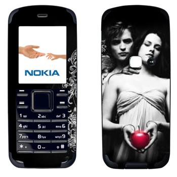   «     »   Nokia 6080