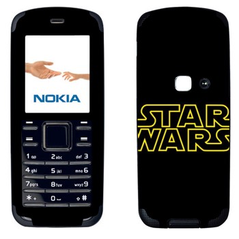   « Star Wars»   Nokia 6080