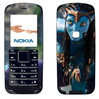   «    - »   Nokia 6080