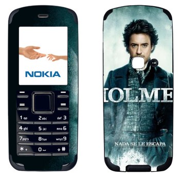Nokia 6080