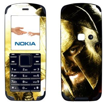   « - 300 »   Nokia 6080