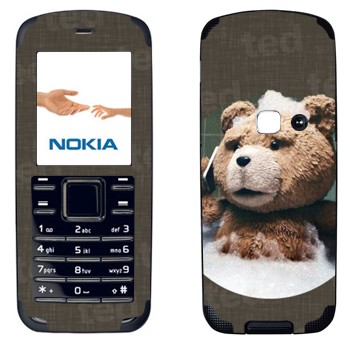   «  -    »   Nokia 6080