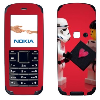   «  -  - »   Nokia 6080