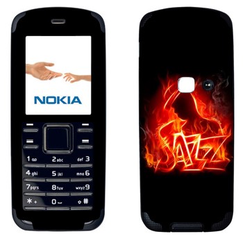   « »   Nokia 6080
