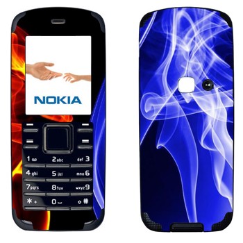   «  ˸»   Nokia 6080