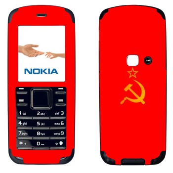   «     - »   Nokia 6080