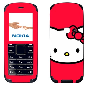   «Hello Kitty   »   Nokia 6080