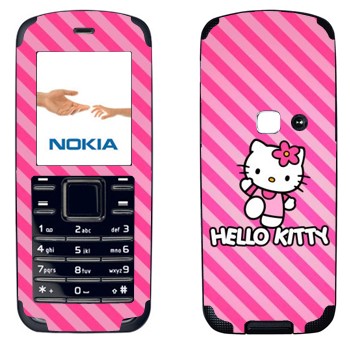   «Hello Kitty  »   Nokia 6080