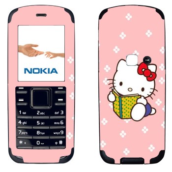   «Kitty  »   Nokia 6080