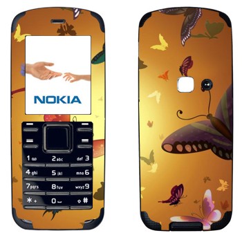   «   »   Nokia 6080